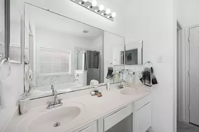 7634 Clarendon Bend Lane, Richmond, TX 77407 - Photo 22