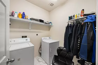 7634 Clarendon Bend Lane, Richmond, TX 77407 - Photo 18