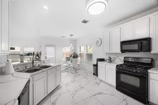 7634 Clarendon Bend Ln, Richmond, TX 77407 - Photo 16