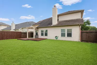 7634 Clarendon Bend Lane, Richmond, TX 77407 - Photo 34