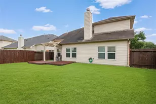 7634 Clarendon Bend Ln, Richmond, TX 77407 - Photo 34