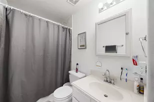 7634 Clarendon Bend Ln, Richmond, TX 77407 - Photo 30