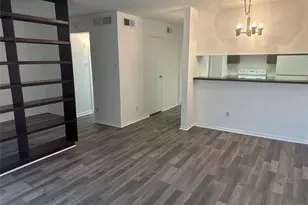 2814 S Bartell Dr, Houston, TX 77054 - Photo 1
