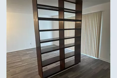 2814 S Bartell Drive #13, Houston, TX 77054 - Photo 6