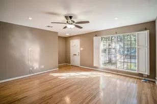 4020 Roseland St, Houston, TX 77006 - Photo 24