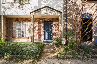 4020 Roseland Street, Houston, TX 77006 - Photo 38