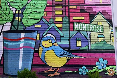 4020 Roseland Street, Houston, TX 77006 - Photo 36