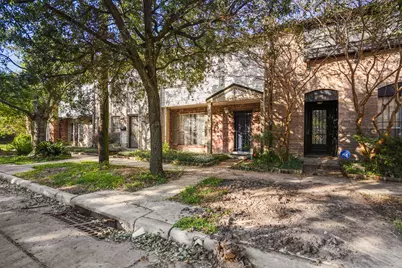 4020 Roseland Street, Houston, TX 77006 - Photo 34