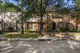 4020 Roseland St, Houston, TX 77006 - Photo 2
