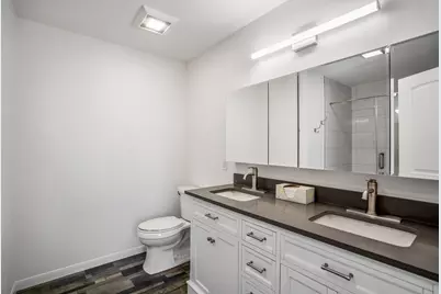 4020 Roseland Street, Houston, TX 77006 - Photo 8