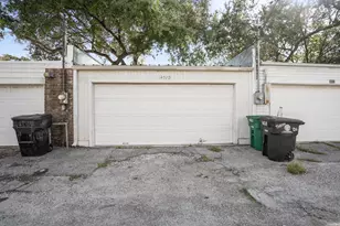 4020 Roseland St, Houston, TX 77006 - Photo 20