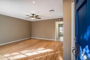 4020 Roseland St, Houston, TX 77006 - Photo 22