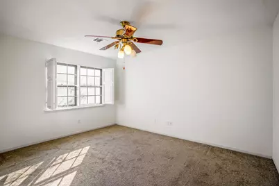 4020 Roseland Street, Houston, TX 77006 - Photo 6