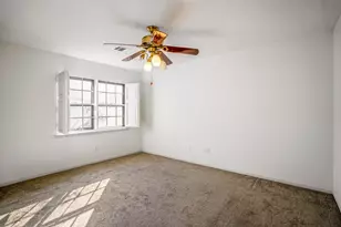 4020 Roseland St, Houston, TX 77006 - Photo 6