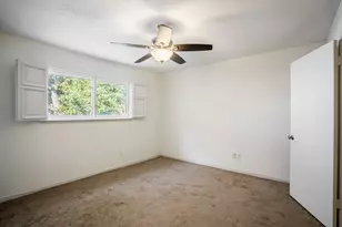 4020 Roseland St, Houston, TX 77006 - Photo 14