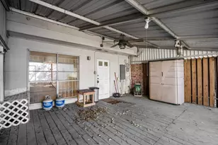 4020 Roseland St, Houston, TX 77006 - Photo 18