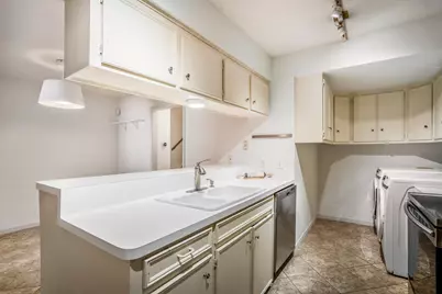 4020 Roseland Street, Houston, TX 77006 - Photo 32