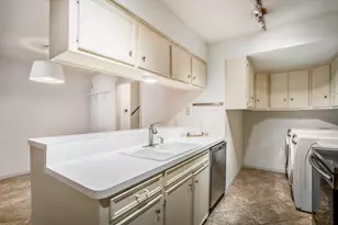 4020 Roseland St, Houston, TX 77006 - Photo 32