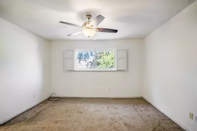 4020 Roseland Street, Houston, TX 77006 - Photo 12