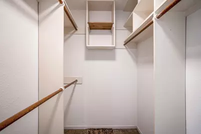 4020 Roseland Street, Houston, TX 77006 - Photo 16