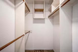 4020 Roseland St, Houston, TX 77006 - Photo 16