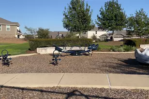 17010 Bainham Forest Trl, Hockley, TX 77447 - Photo 46