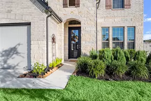 17010 Bainham Forest Trl, Hockley, TX 77447 - Photo 4