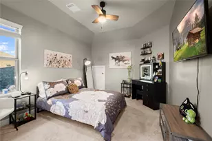 17010 Bainham Forest Trl, Hockley, TX 77447 - Photo 24