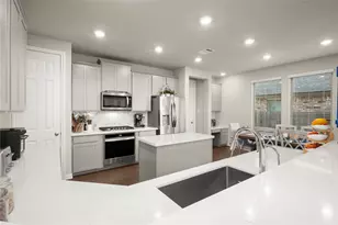 17010 Bainham Forest Trl, Hockley, TX 77447 - Photo 16