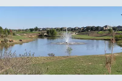 17010 Bainham Forest Trail, Hockley, TX 77447 - Photo 36
