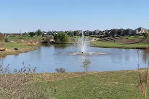 17010 Bainham Forest Trl, Hockley, TX 77447 - Photo 36