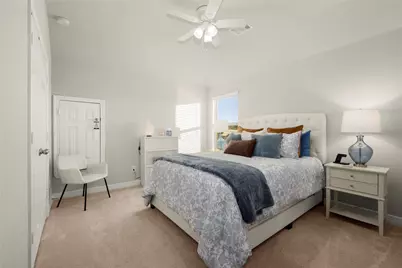 17010 Bainham Forest Trail, Hockley, TX 77447 - Photo 28