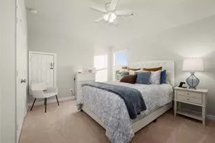 17010 Bainham Forest Trl, Hockley, TX 77447 - Photo 28