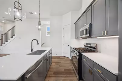 835 Elkhart Street #F, Houston, TX 77091 - Photo 8