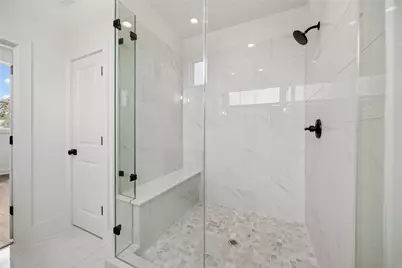 835 Elkhart Street #F, Houston, TX 77091 - Photo 14