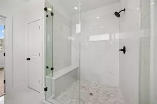 835 Elkhart St, Houston, TX 77091 - Photo 14