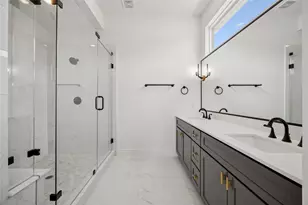 835 Elkhart St, Houston, TX 77091 - Photo 12