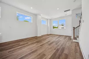 835 Elkhart St, Houston, TX 77091 - Photo 4