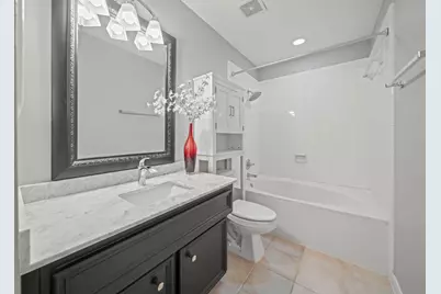 1523 Cook Street, Houston, TX 77006 - Photo 14