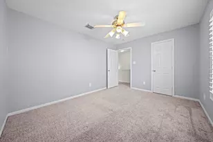 1523 Cook St, Houston, TX 77006 - Photo 12