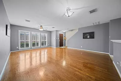 1523 Cook Street, Houston, TX 77006 - Photo 6