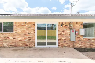 3906 Knotty Oaks Trail, Houston, TX 77045 - Photo 24