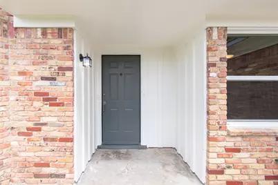 3906 Knotty Oaks Trail, Houston, TX 77045 - Photo 6