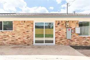3906 Knotty Oaks Trail, Houston, TX 77045 - Photo 24