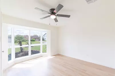 3906 Knotty Oaks Trail, Houston, TX 77045 - Photo 16
