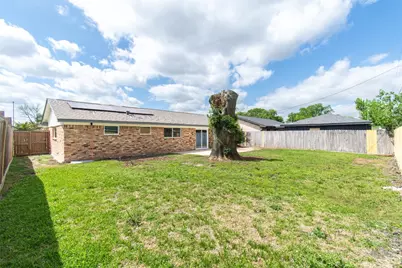 3906 Knotty Oaks Trail, Houston, TX 77045 - Photo 26