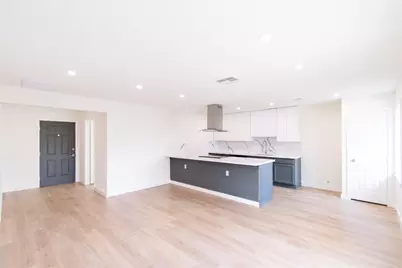 3906 Knotty Oaks Trail, Houston, TX 77045 - Photo 8