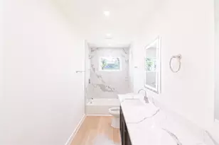 3906 Knotty Oaks Trail, Houston, TX 77045 - Photo 22