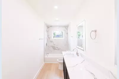 3906 Knotty Oaks Trail, Houston, TX 77045 - Photo 22