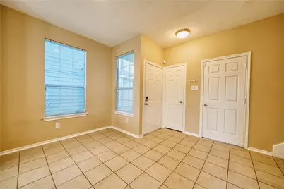 2831 Hackamore Hollow Lane, Houston, TX 77014 - Photo 10